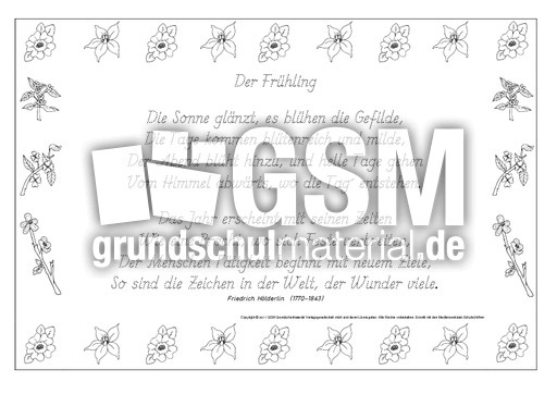 Nachspuren-Der-Frühling-Hölderlin-GS.pdf